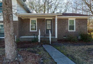 118 Roberta Dr in Summerville, SC - Building Photo - Building Photo