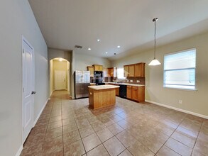 14210 Merganser Dr in Houston, TX - Building Photo - Building Photo