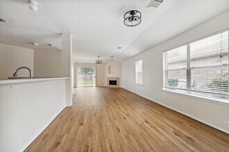 21102 Somerset Park Ln in Katy, TX - Building Photo - Building Photo