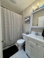 3243 Bonnie Ln, Unit 3243 in Stockton, CA - Foto de edificio - Building Photo