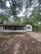 3909 Mesilla Dr in Jackson, MS - Building Photo - Building Photo