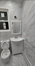 256 Bowers St in Jersey City, NJ - Building Photo - Building Photo
