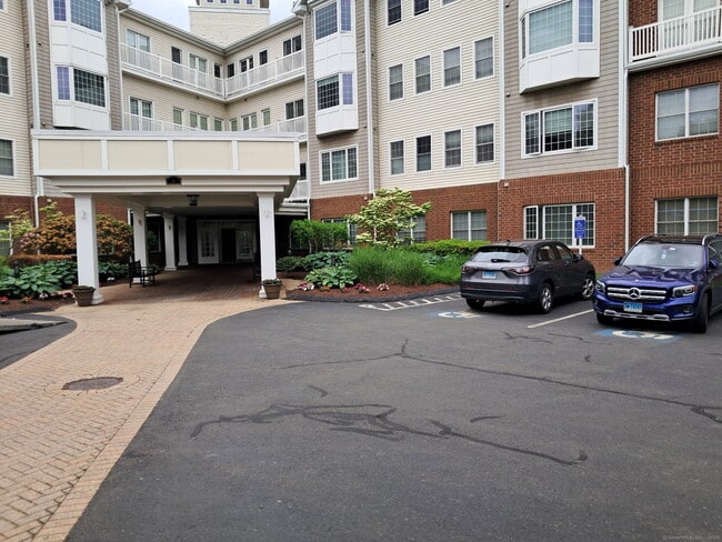 property at 1 King Philip Dr