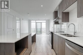 50 Grand Ave S in Cambridge, ON - Building Photo - Building Photo