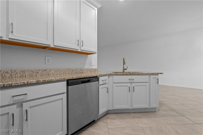 property at 4348 Lemongrass Dr