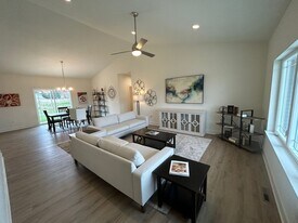 5714-5716 Eternity Dr in Madison, WI - Building Photo