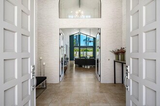 41 Lincoln Pl in Rancho Mirage, CA - Building Photo - Building Photo