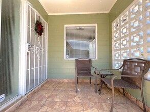 5741 Westbury Dr in Orlando, FL - Foto de edificio - Building Photo