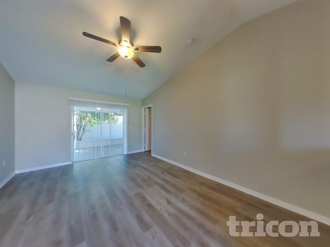 272 Kings Pond Ave in Winter Haven, FL - Building Photo - Building Photo