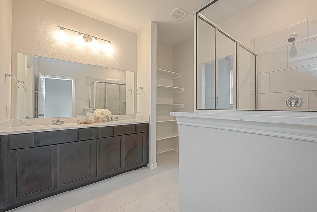 27826 Western Crk Ct