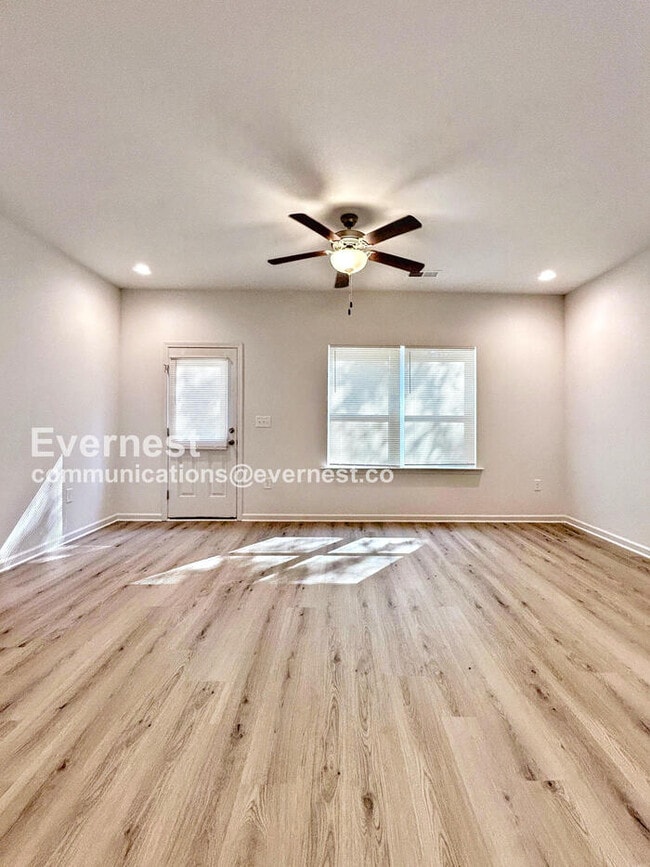 property at 212 Grant St