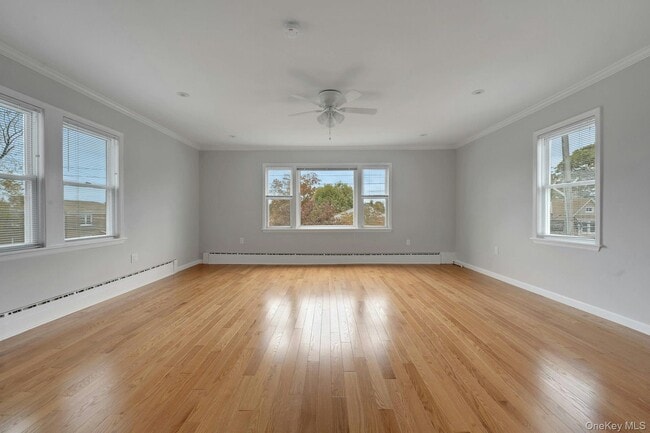 53 Sterling Ave in Yonkers, NY - Building Photo - Building Photo