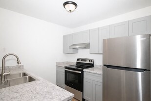 1601 Moline St in Stoughton, WI - Building Photo