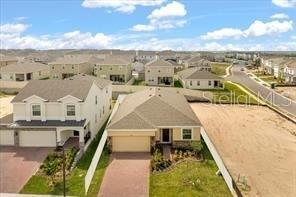 7991 Syracuse Dr in Clermont, FL - Building Photo - Building Photo