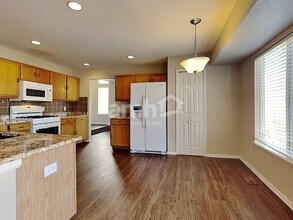 12220 Locust St in Brighton, CO - Building Photo - Building Photo