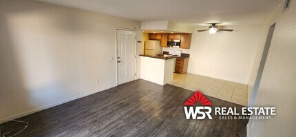 1337 Massachusetts Ave in Riverside, CA - Building Photo - Building Photo