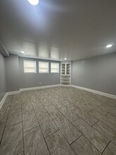 1656 N Monitor Ave in Chicago, IL - Building Photo - Building Photo