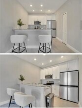 1579 Cumin Dr in Poinciana, FL - Building Photo - Building Photo