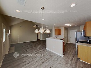 321 St Charles Ave in Dallas, GA - Building Photo - Building Photo