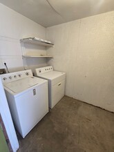 2355 E 17th St in Tucson, AZ - Building Photo - Building Photo