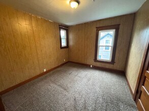 812 3rd St in Fort Wayne, IN - Building Photo - Building Photo