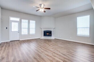 3137 Greymoore Dr in Anna, TX - Building Photo - Building Photo