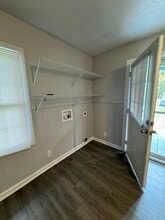 1058 Johnnie Bud Ln in Cookeville, TN - Foto de edificio - Building Photo