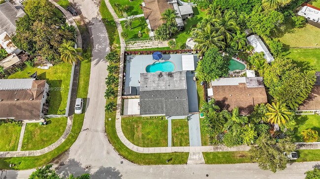 29928 SW 159th Dr in Homestead, FL - Building Photo - Building Photo