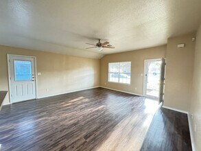3406 Toledo Dr in Killeen, TX - Building Photo - Building Photo