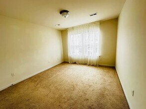 5604 Benoni Ct in Glen Allen, VA - Building Photo - Building Photo