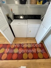 352 Hildred Dr in Burlington, VT - Building Photo - Building Photo