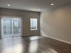 3311 156th St SW in Lynnwood, WA - Building Photo - Building Photo