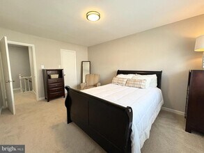 3813 Segundo Pl in Alexandria, VA - Building Photo - Building Photo