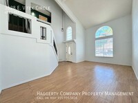 3628 E Vitex Cir in El Paso, TX - Building Photo - Building Photo