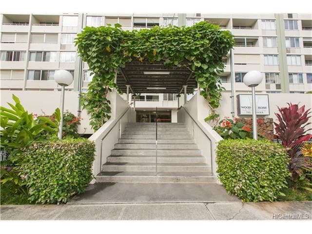 property at 780 Amana St
