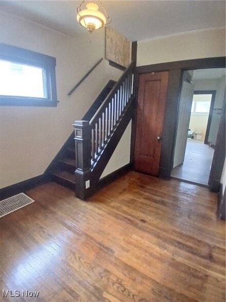 444 Pasadena Ave in Youngstown, OH - Building Photo - Building Photo