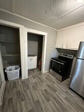 413 Tracey St-Unit -B in Shelby, NC - Building Photo - Building Photo