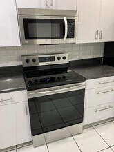 10489 Mateo Ct-Unit -10489 in Boca Raton, FL - Building Photo - Building Photo