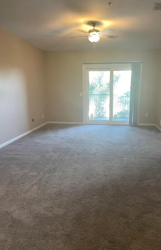 6566 Swissco Dr in Orlando, FL - Building Photo - Building Photo