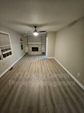 1405 4th Pl NW in Center Point, AL - Building Photo - Building Photo