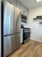 3619 43rd St, Unit Apt 6 in San Diego, CA - Building Photo - Building Photo