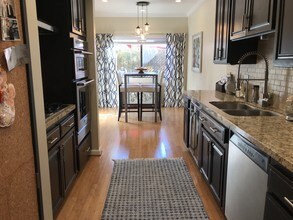 2663 S Centinela Ave in Santa Monica, CA - Building Photo - Building Photo