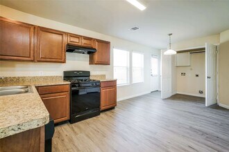 21511 Wilona Way in Houston, TX - Building Photo - Building Photo