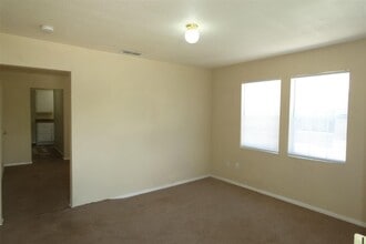 1360 Mulberry St in Abilene, TX - Building Photo - Building Photo