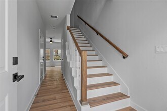 11621 Waldemar Dr in Houston, TX - Building Photo - Building Photo