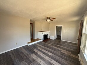 1908 3rd Ave in Scottsbluff, NE - Building Photo - Building Photo