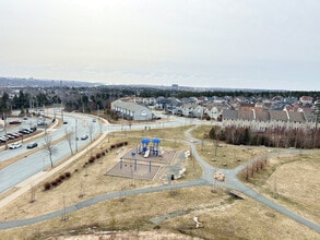 Royale Summit in Halifax, NS - Building Photo - Building Photo
