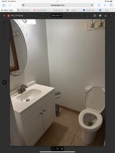 1965 Manor Way in DeLand, FL - Building Photo - Building Photo