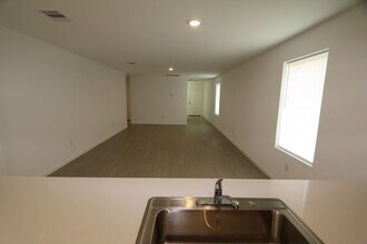 26815 Inkberry Holly Ln in Katy, TX - Building Photo - Building Photo