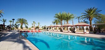 8255 S Las Vegas Blvd in Las Vegas, NV - Building Photo